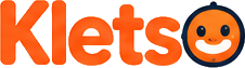 Kletso